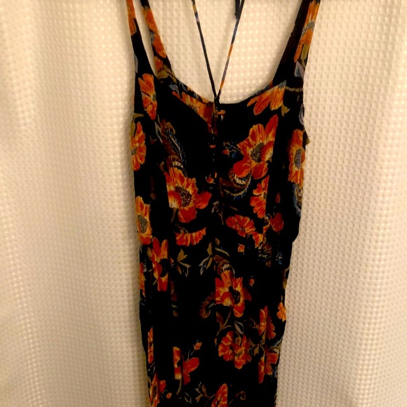 Patrons of Peace | Jumper - Picture 1 of 4